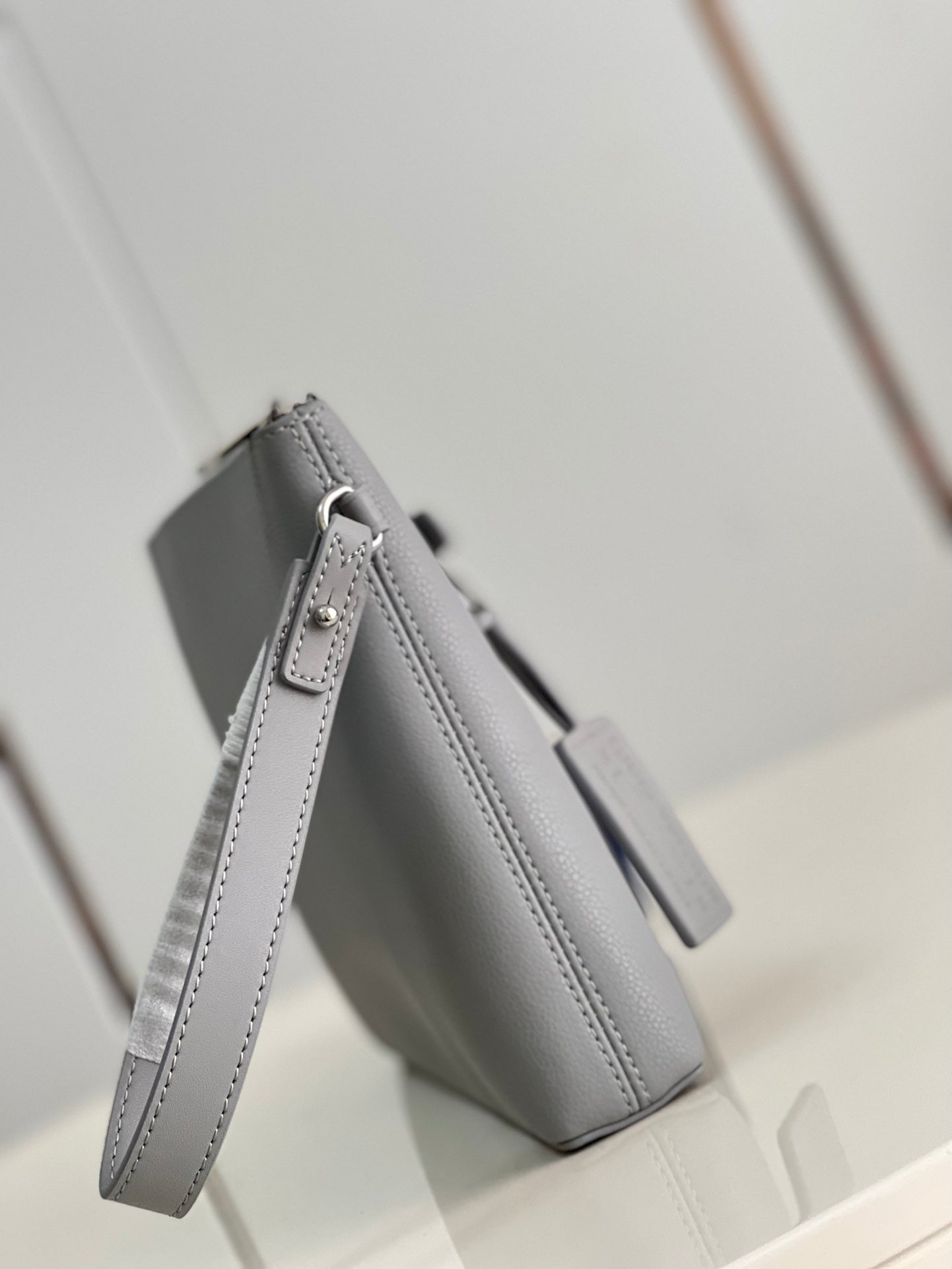 Anum Bags Elite Carryalls