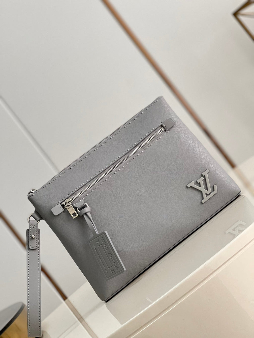 Anum Bags Elite Carryalls