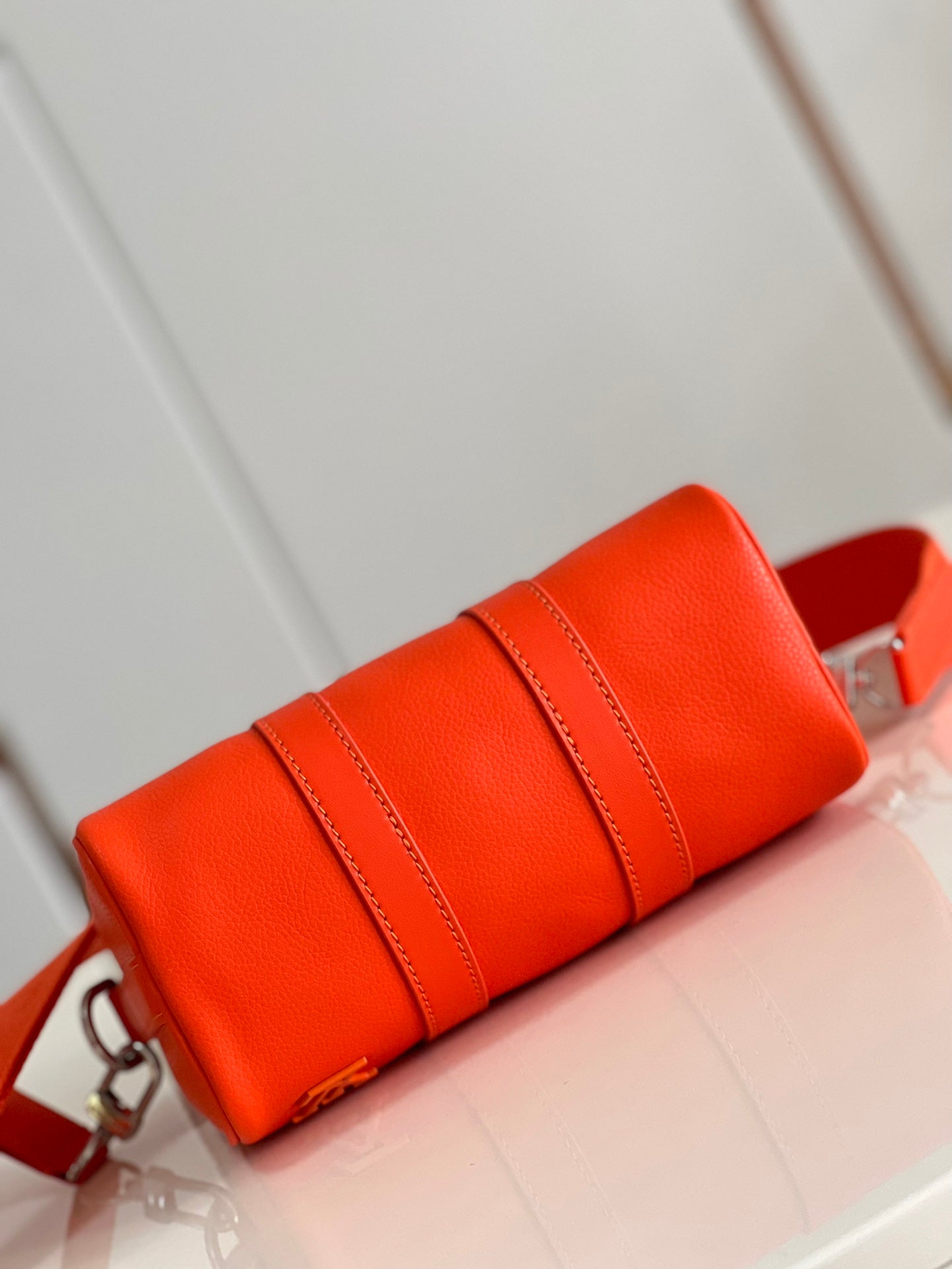Anum Bags Elite Carryalls