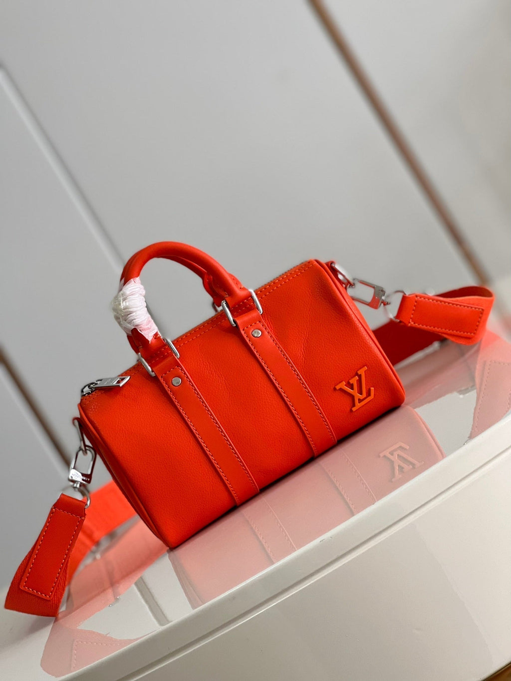 Anum Bags Elite Carryalls