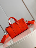 Anum Bags Elite Carryalls