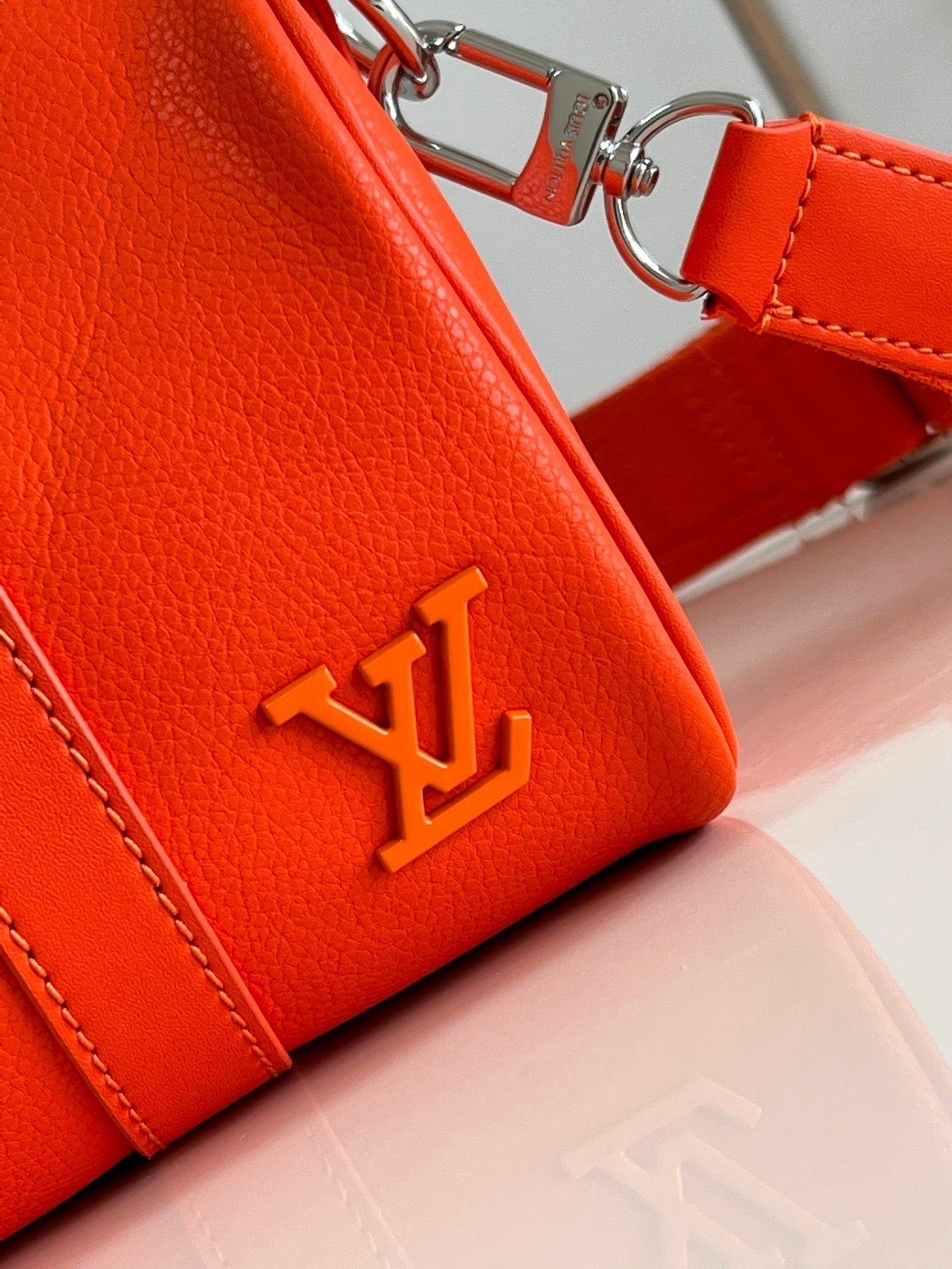 Anum Bags Elite Carryalls