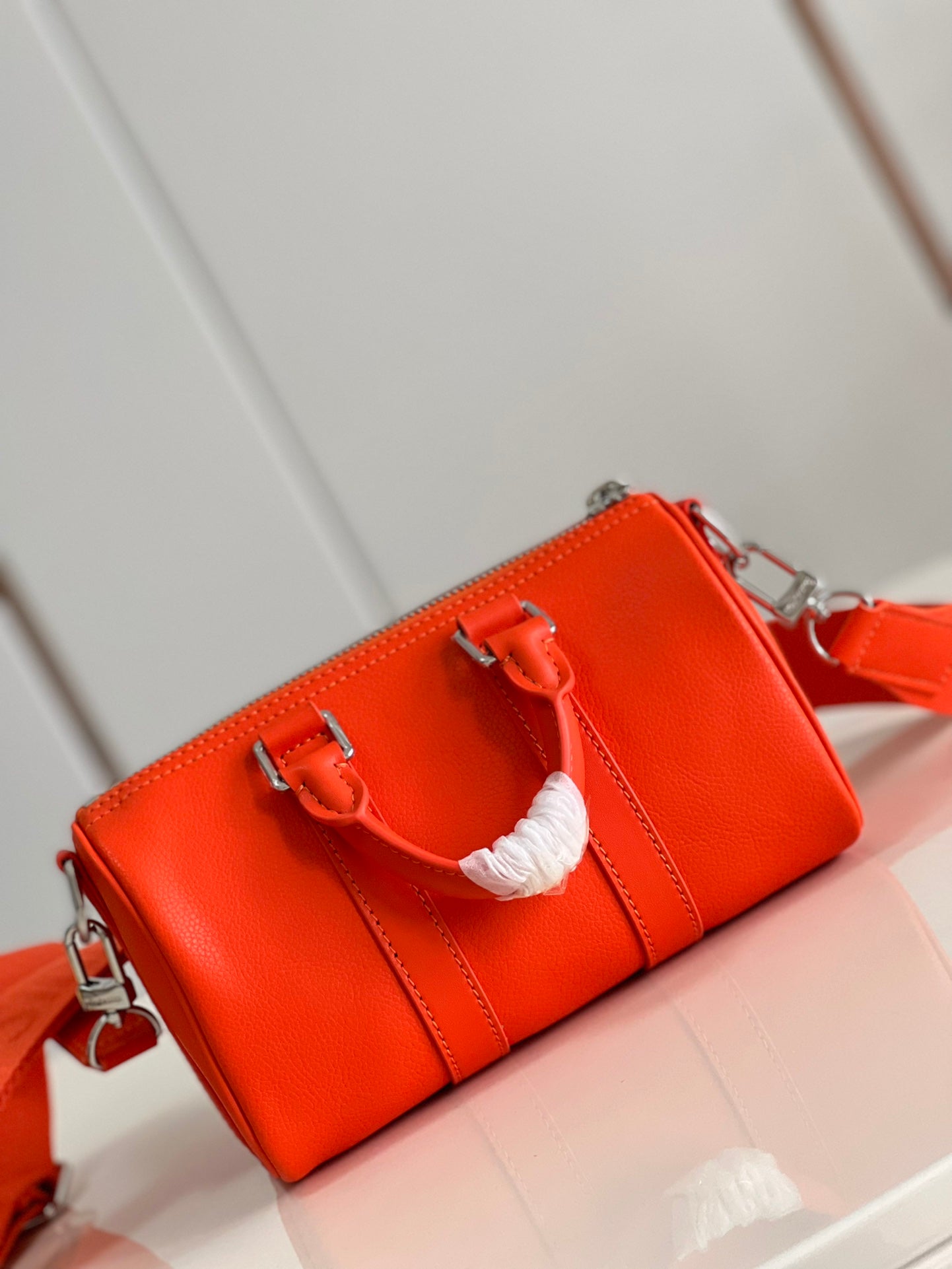 Anum Bags Elite Carryalls