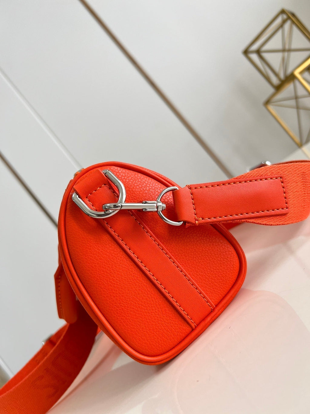 Anum Bags Elite Carryalls