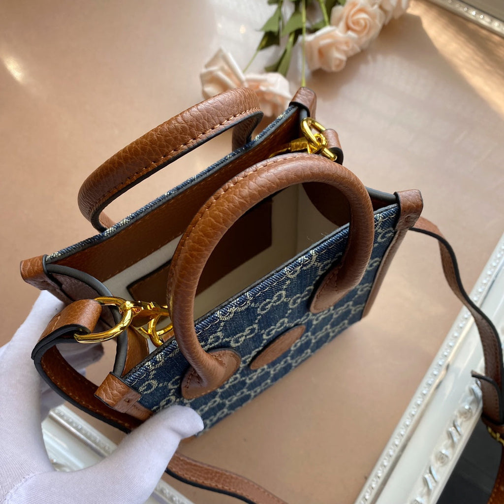 Ezyycart Bags Elite Carryalls