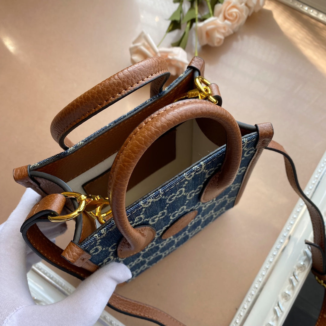 Ezyycart Bags Elite Carryalls