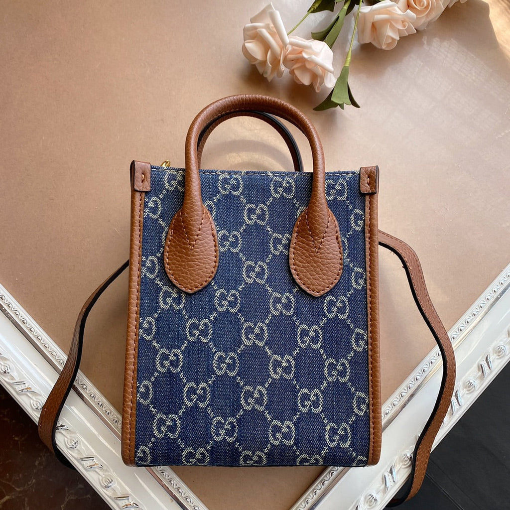 Ezyycart Bags Elite Carryalls