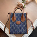 Ezyycart Bags Elite Carryalls