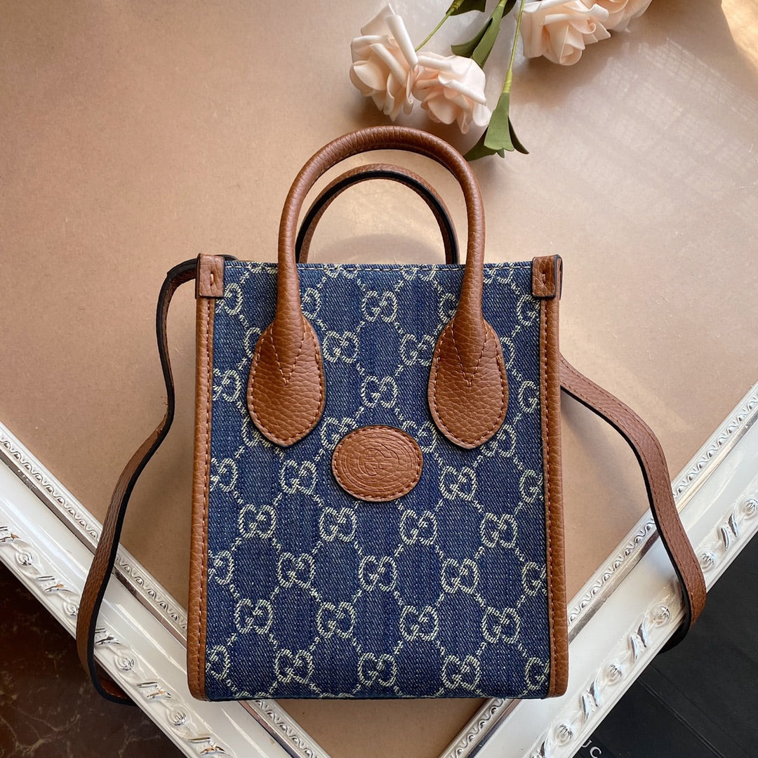 Ezyycart Bags Elite Carryalls
