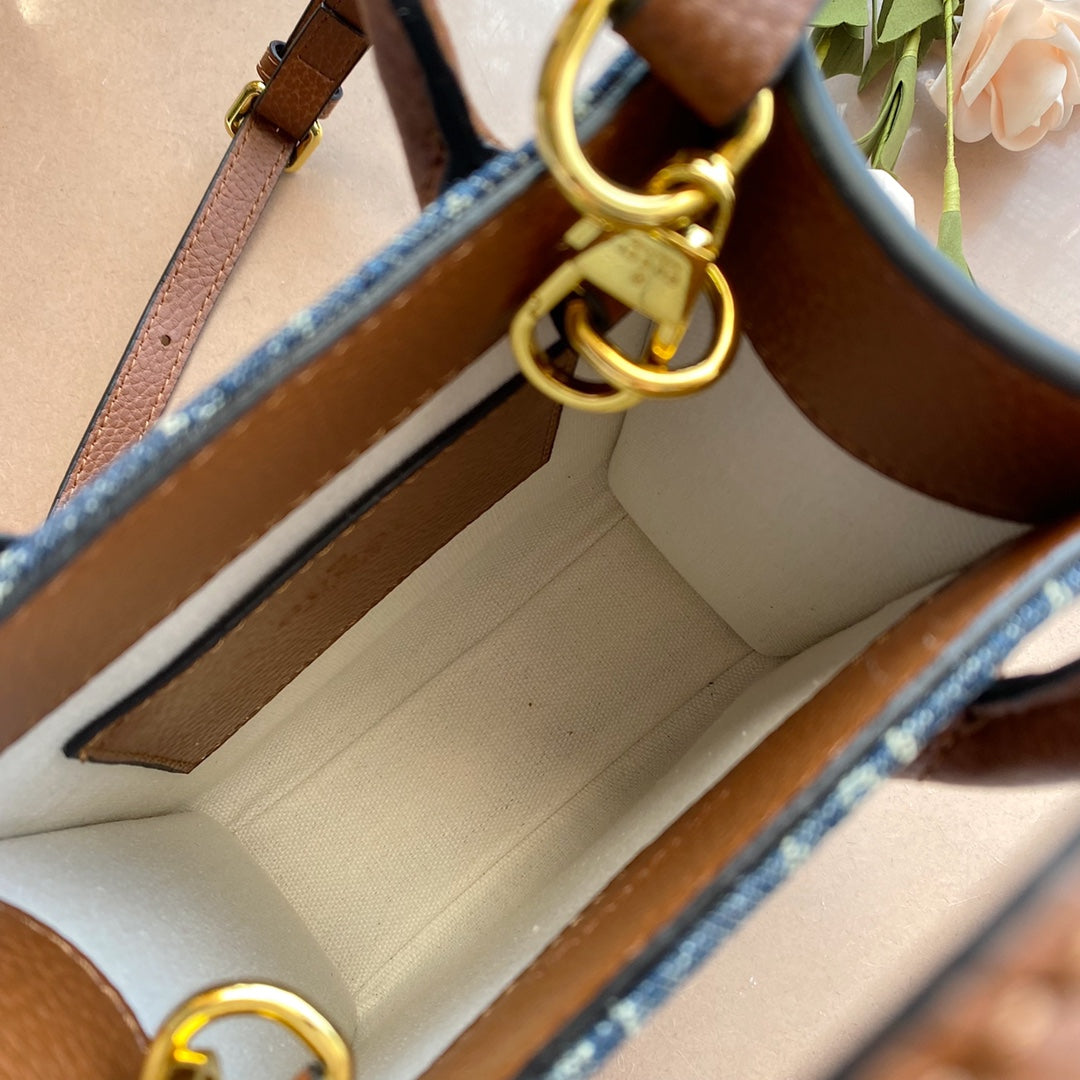 Ezyycart Bags Elite Carryalls