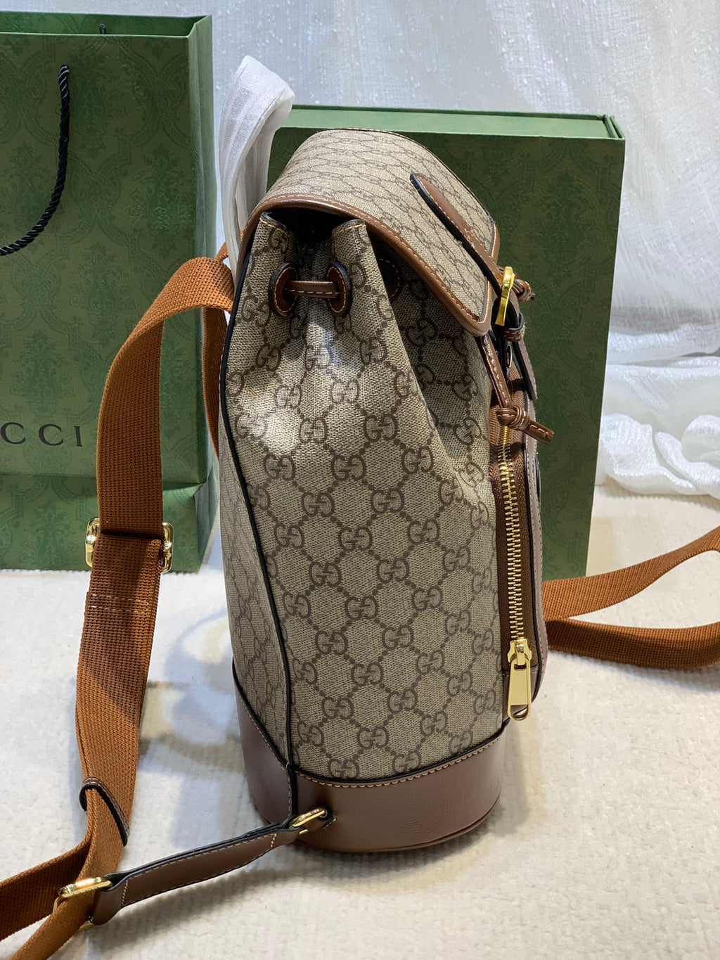 Ezyycart Bags Elite Carryalls