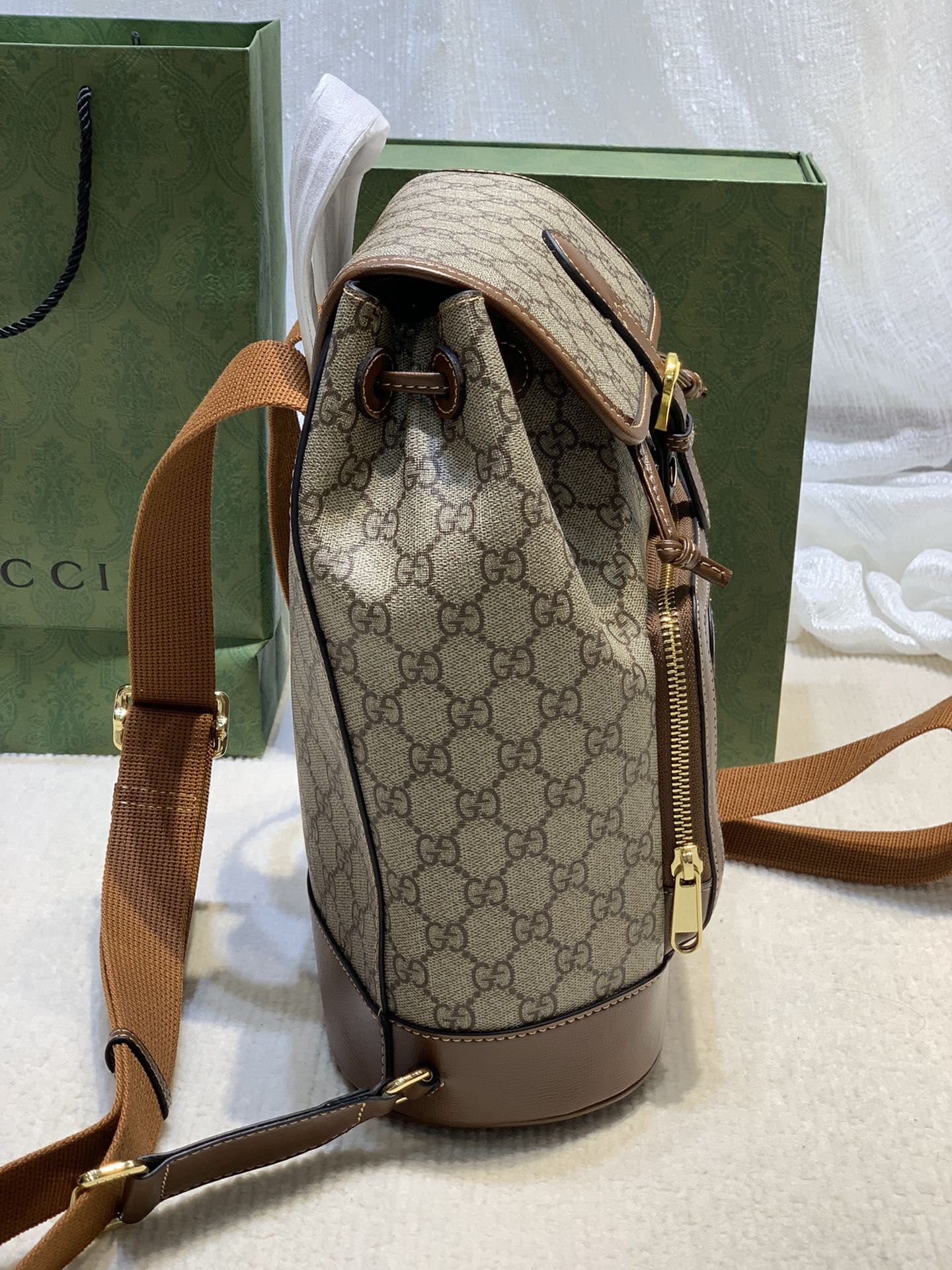 Ezyycart Bags Elite Carryalls
