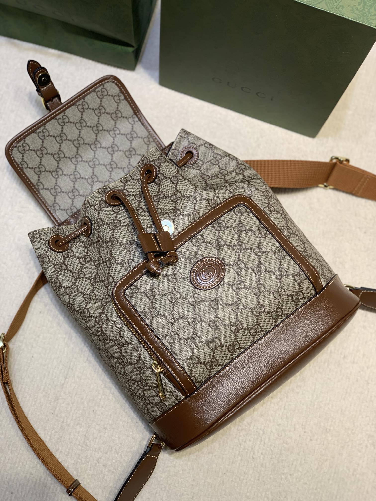 Ezyycart Bags Elite Carryalls