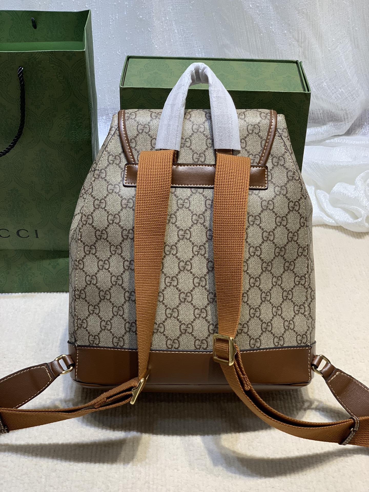 Ezyycart Bags Elite Carryalls