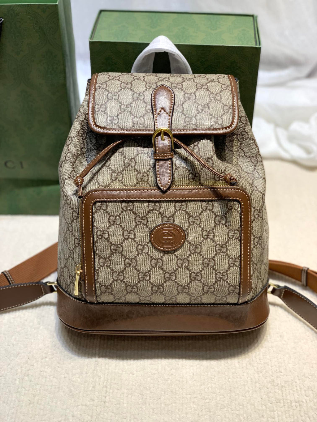 Ezyycart Bags Elite Carryalls