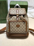 Ezyycart Bags Elite Carryalls