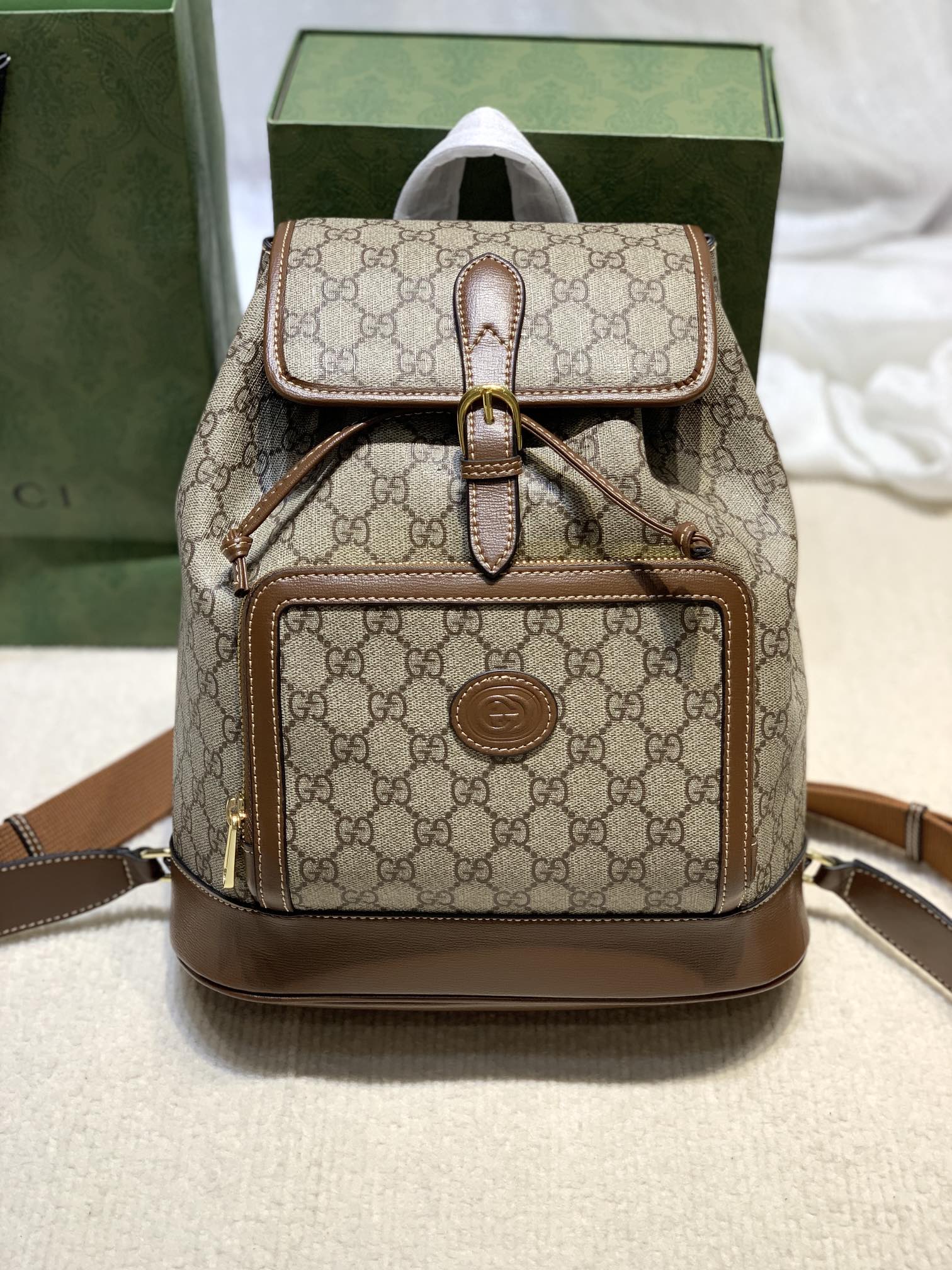 Ezyycart Bags Elite Carryalls