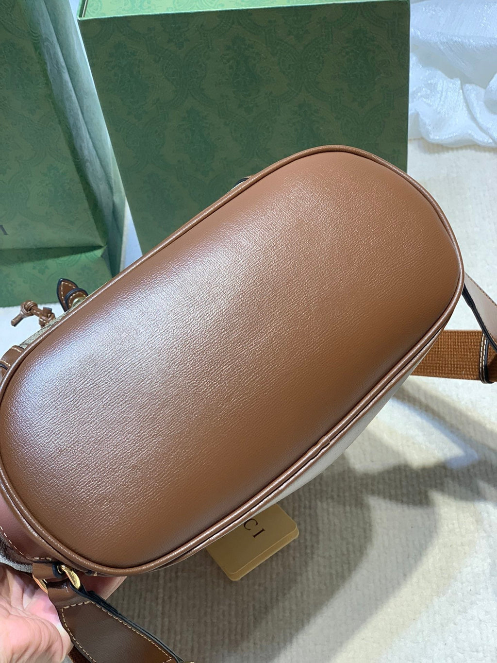 Ezyycart Bags Elite Carryalls