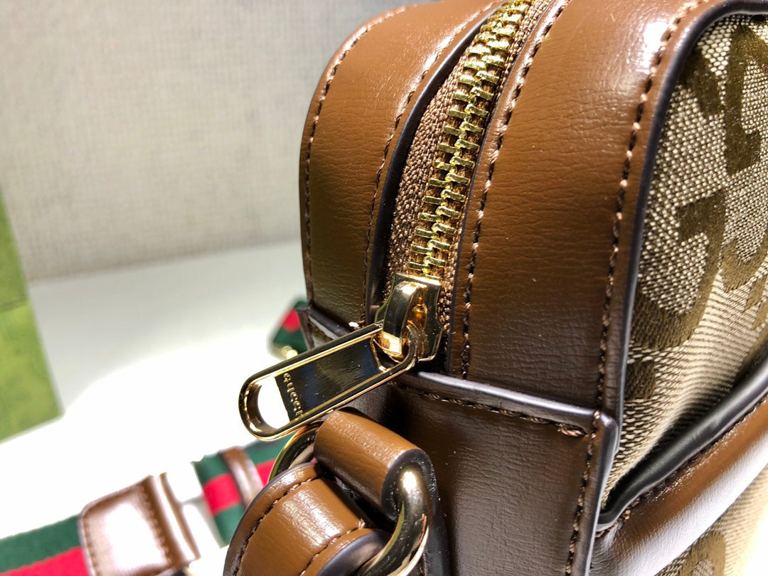 Ezyycart Bags Elite Carryalls