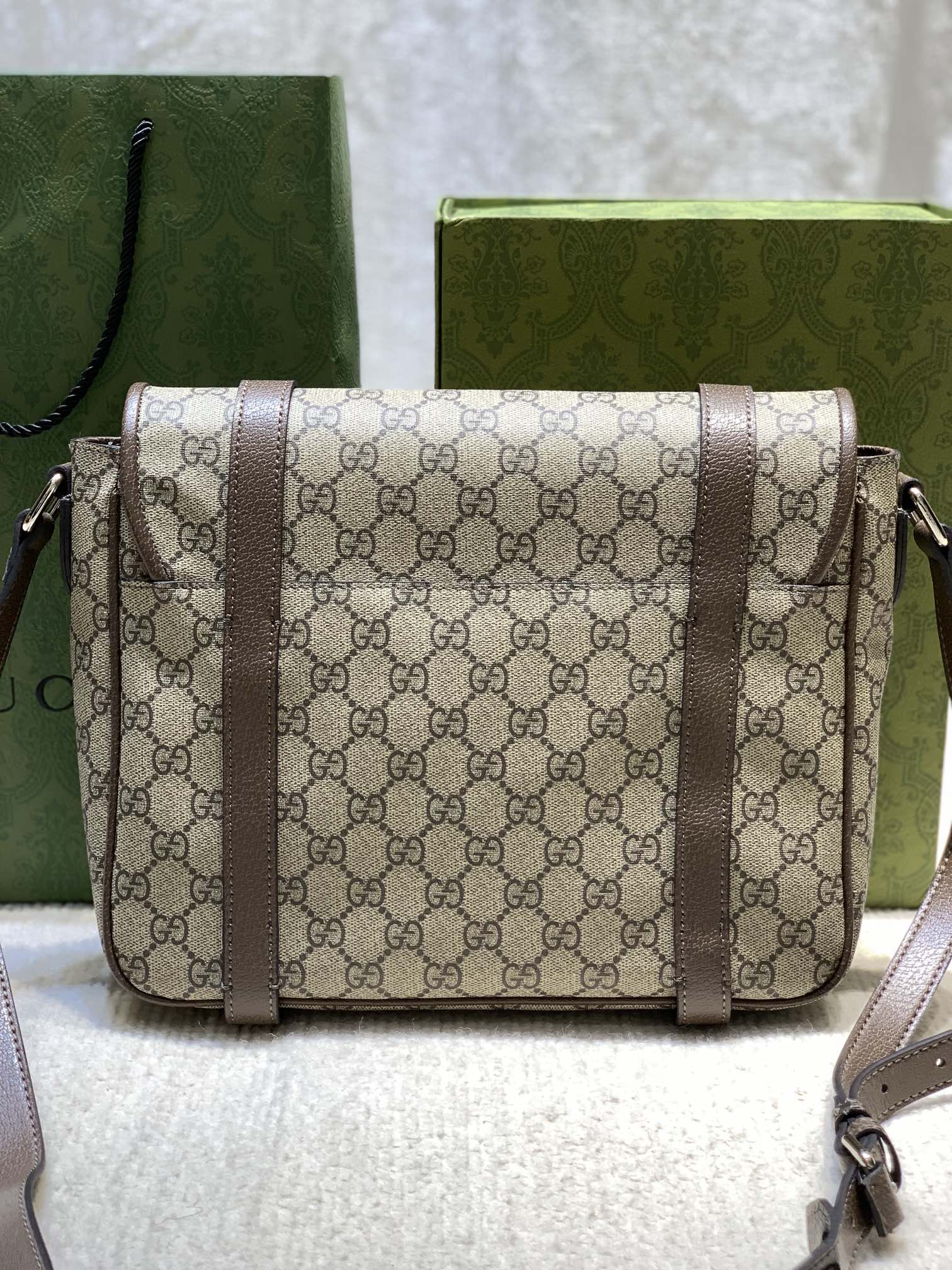 Ezyycart Bags Elite Carryalls
