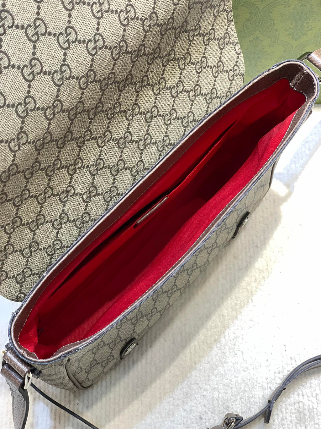 Ezyycart Bags Elite Carryalls