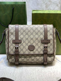 Ezyycart Bags Elite Carryalls