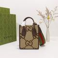 Ezyycart Bags Elite Carryalls
