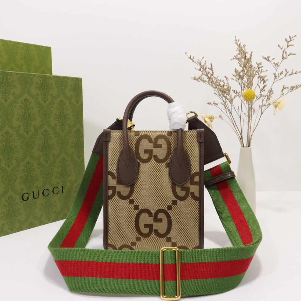 Ezyycart Bags Elite Carryalls