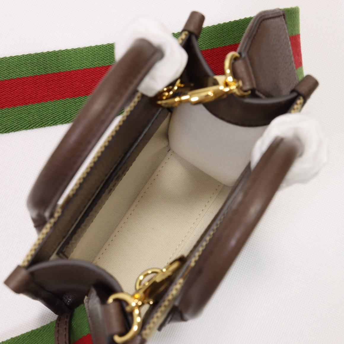 Ezyycart Bags Elite Carryalls