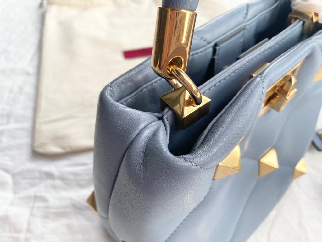 Ezyycart Bags Elite Carryalls