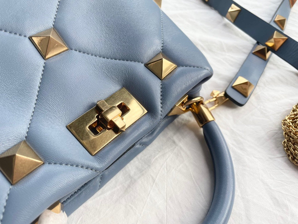 Ezyycart Bags Elite Carryalls