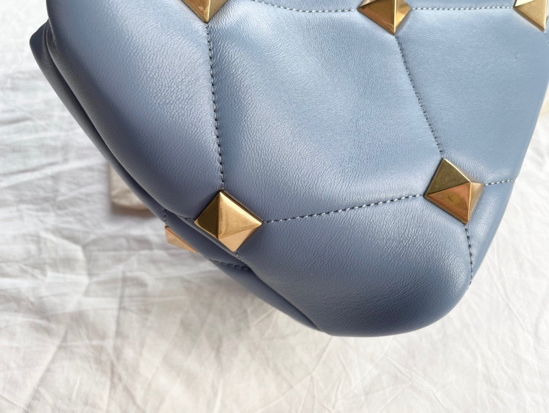 Ezyycart Bags Elite Carryalls