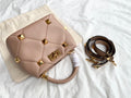 Ezyycart Bags Elite Carryalls