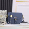 Ezyycart Bags Elite Carryalls