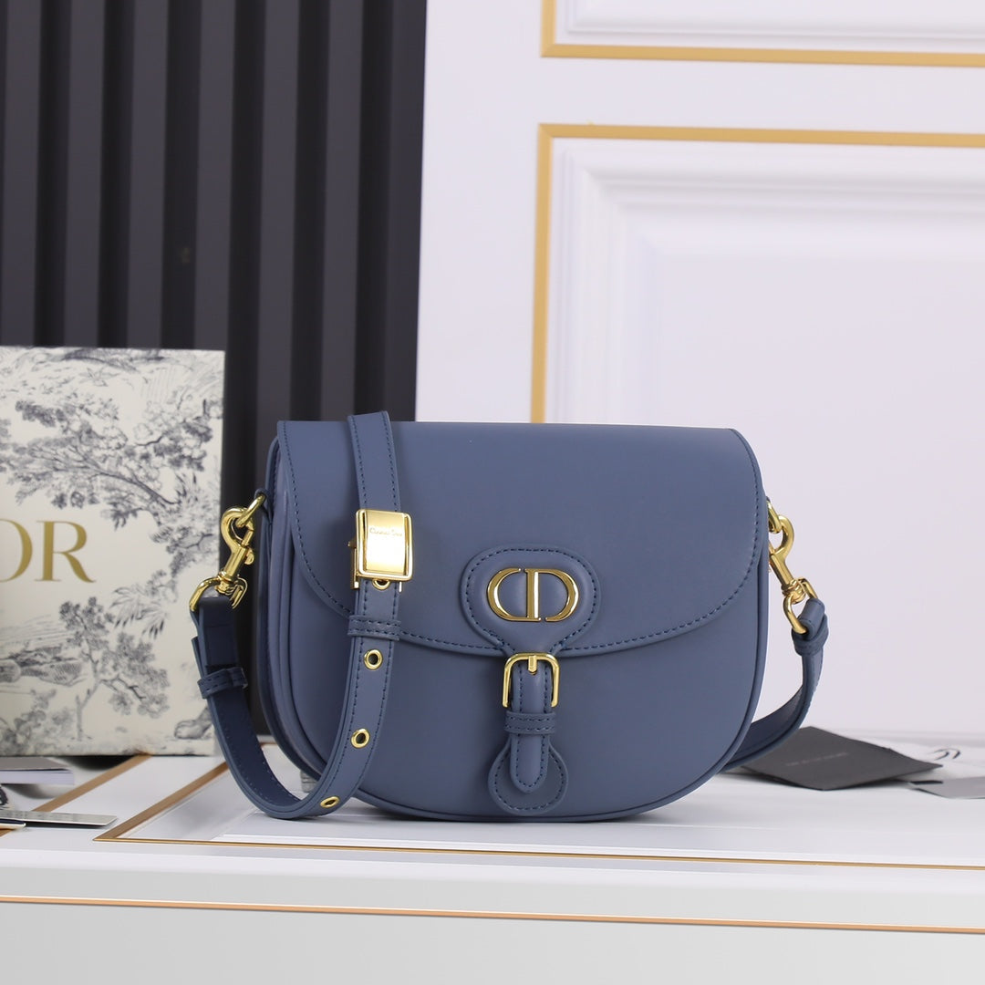Ezyycart Bags Elite Carryalls