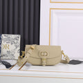 Ezyycart Bags Elite Carryalls