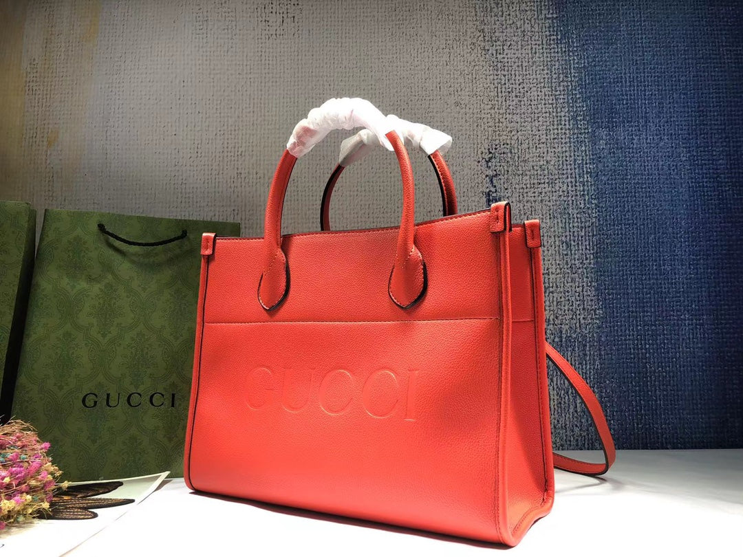 Ezyycart Bags Elite Carryalls