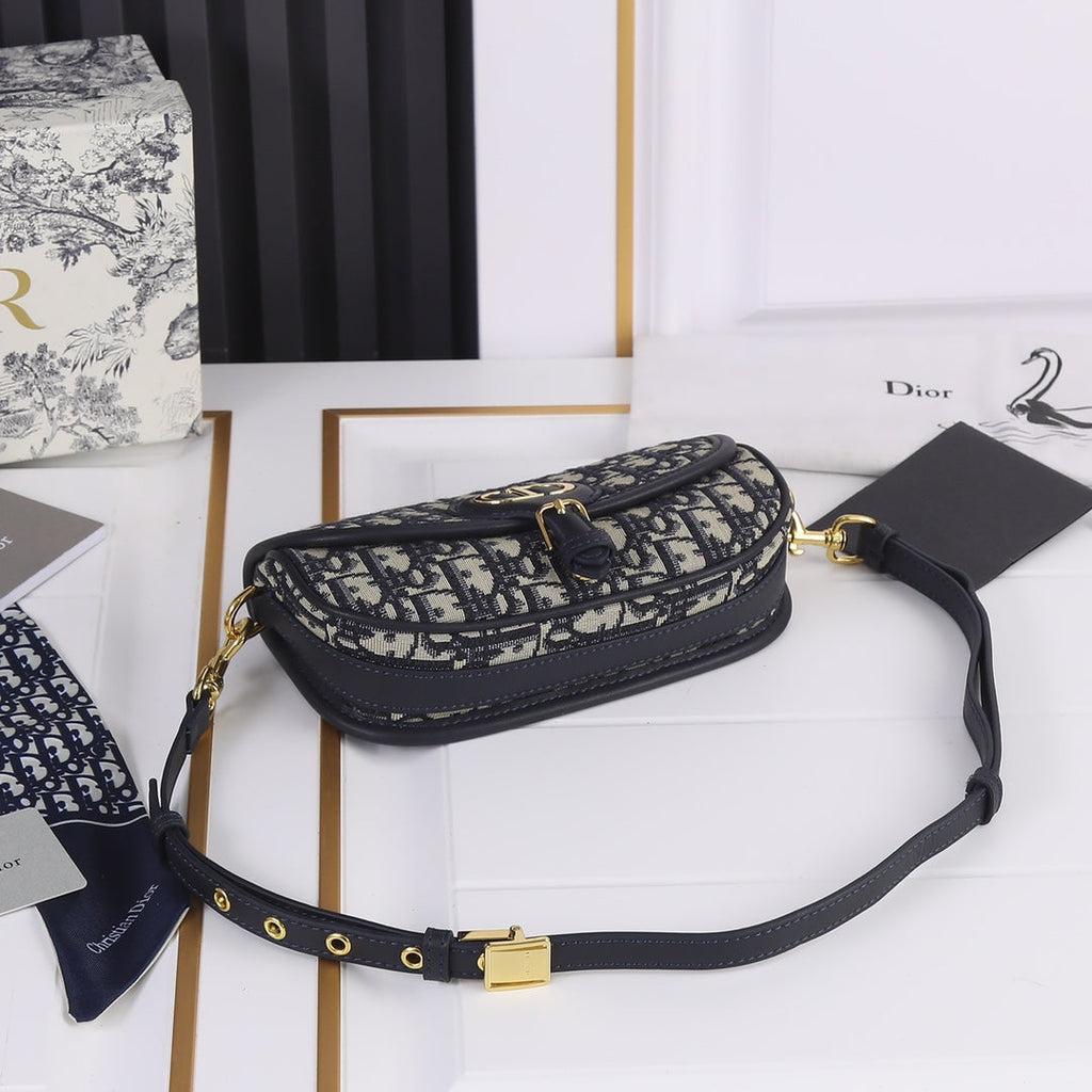 Ezyycart Bags Elite Carryalls