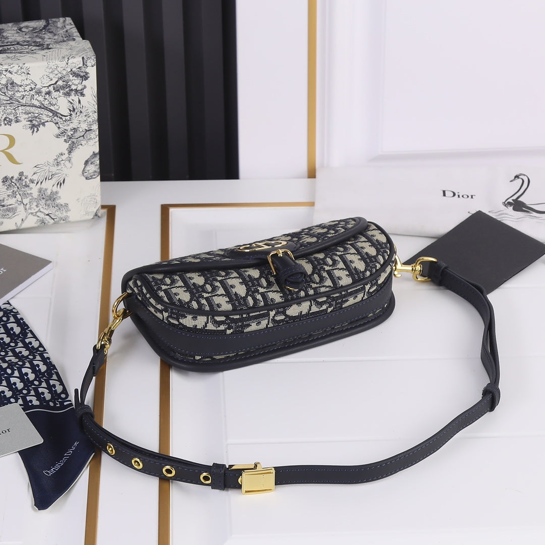 Ezyycart Bags Elite Carryalls