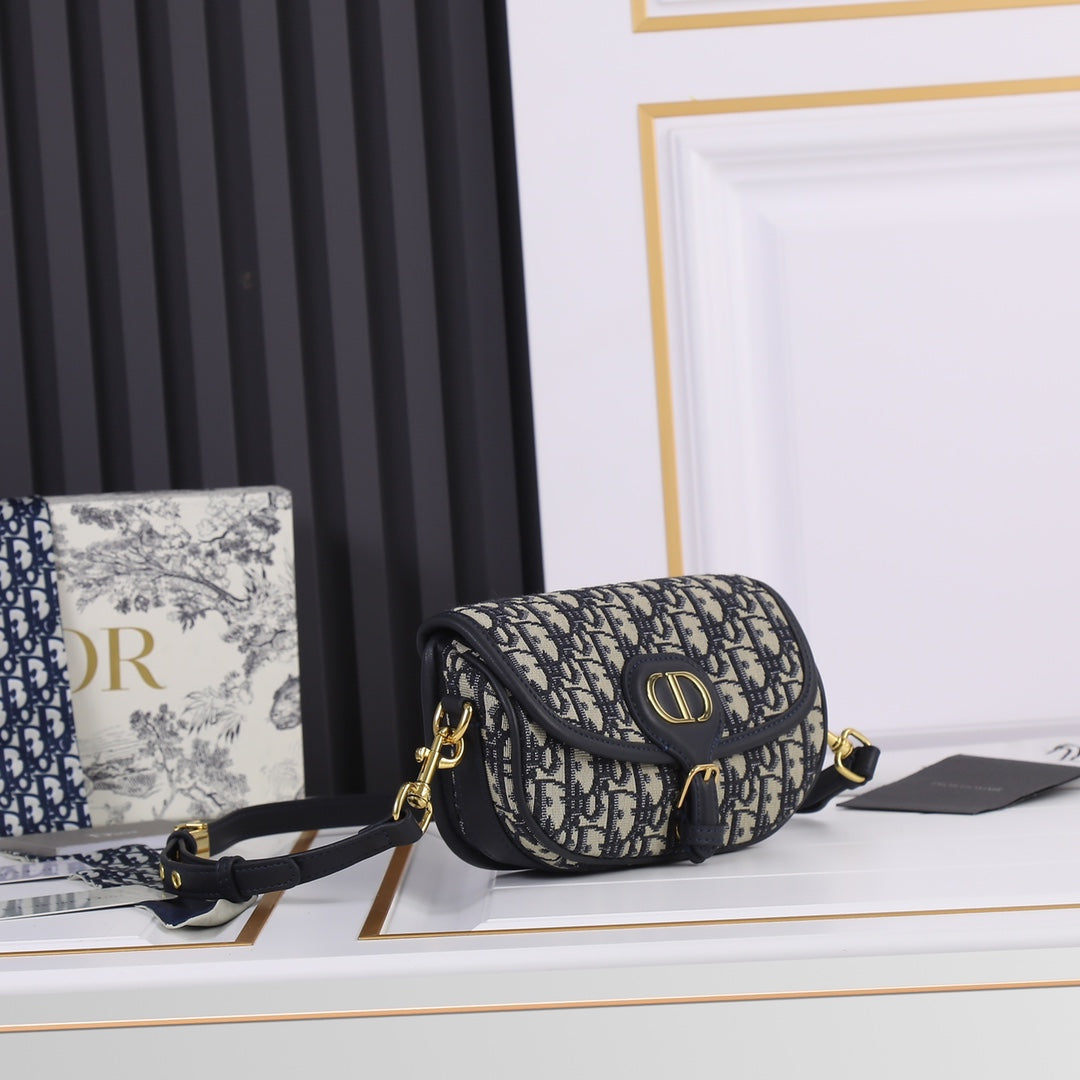 Ezyycart Bags Elite Carryalls