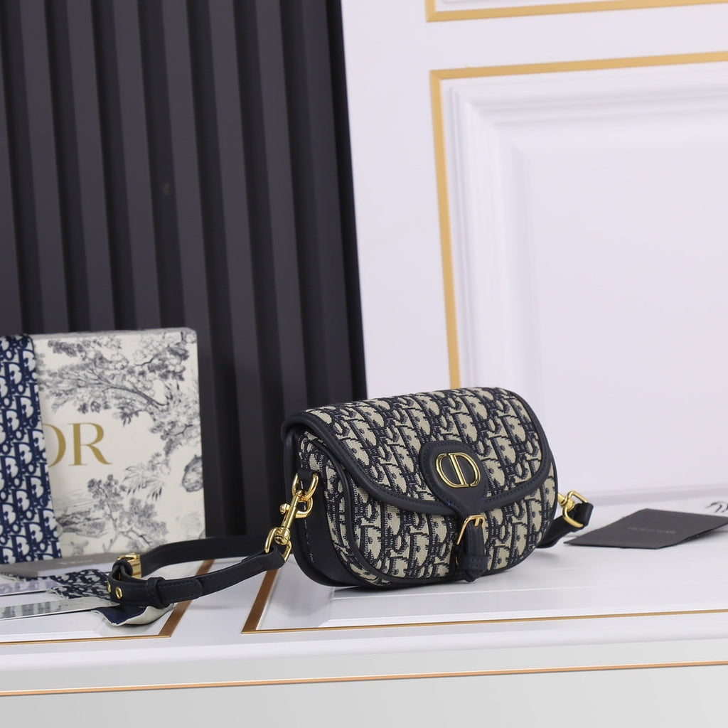 Ezyycart Bags Elite Carryalls