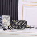 Ezyycart Bags Elite Carryalls
