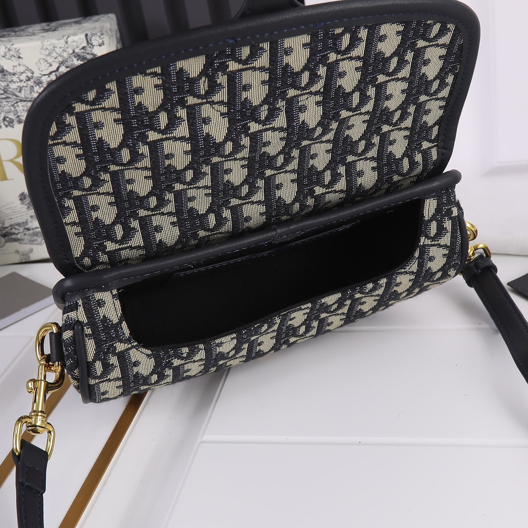 Ezyycart Bags Elite Carryalls