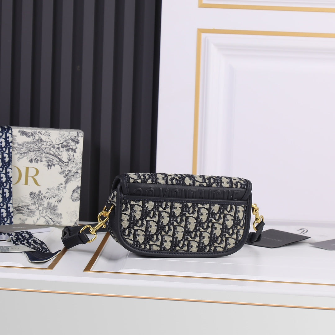 Ezyycart Bags Elite Carryalls
