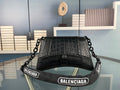 Ezyycart Bags Elite Carryalls