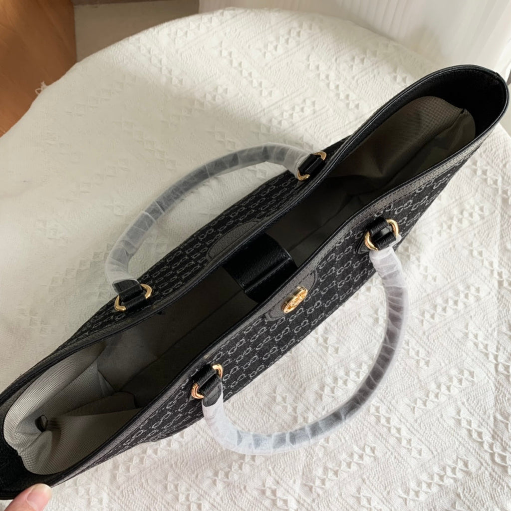 Ezyycart Bags Elite Carryalls