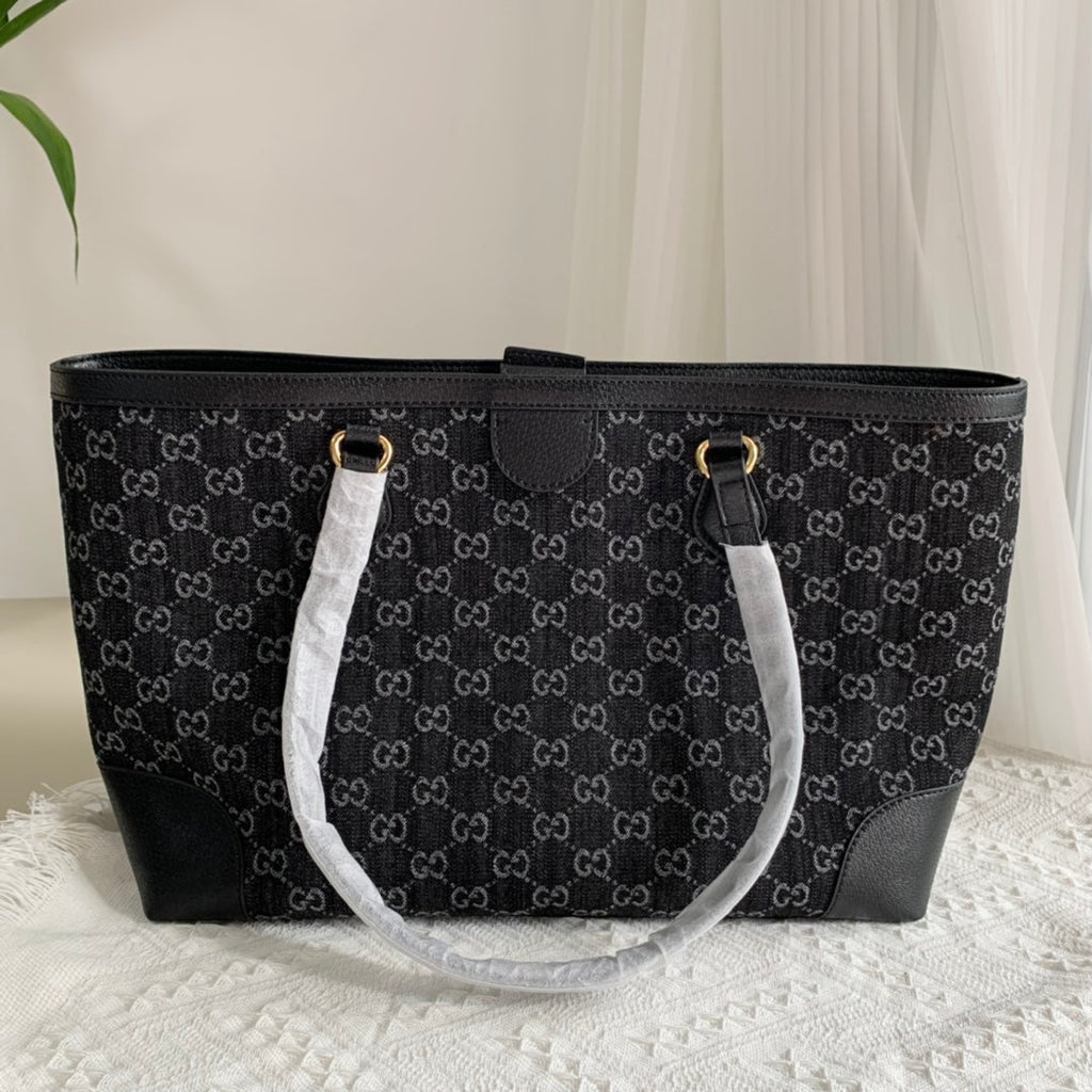 Ezyycart Bags Elite Carryalls