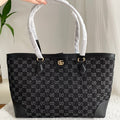 Ezyycart Bags Elite Carryalls