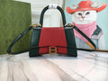 Ezyycart Bags Elite Carryalls
