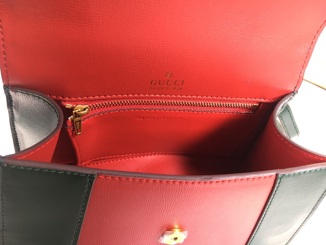 Ezyycart Bags Elite Carryalls